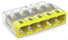 Splice Connectors - 2885201 - RS Components, Ltd.