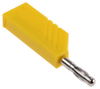 Banana Connectors - 5114621 - RS Components, Ltd.