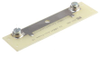 Shunts - 257391 - RS Components, Ltd.