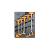 Hex Keys - 2252340 - RS Components, Ltd.