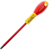 Screwdrivers - 1252151 - RS Components, Ltd.