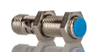 Proximity Sensors - 7033713 - RS Components, Ltd.