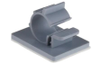 Cable Clips & Clamps - 2691892 - RS Components, Ltd.