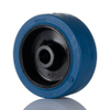 Trolley Wheels - 5096652 - RS Components, Ltd.