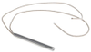 Heating Elements - 8607154 - RS Components, Ltd.