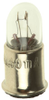 Incandescent Light Bulbs - 104698 - RS Components, Ltd.