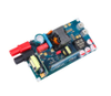 Power, Motor & Robotics Development Tools - 2601136 - RS Components, Ltd.