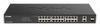 Network Switches - 2681551 - RS Components, Ltd.