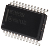 Motor Driver ICs -- 1250025 - Image