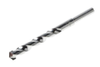 Drill Bits - 215085 - RS Components, Ltd.