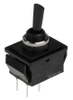 Toggle Switches - 350232 - RS Components, Ltd.