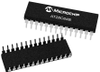 EEPROM - 1276572P - RS Components, Ltd.