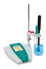 913 pH/DO Meter, laboratory version - 2.913.0220 - Metrohm USA, Inc.