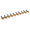 Terminal Block Jumpers - CA781/10-ND - DigiKey