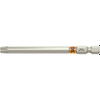 Screw and Nut Driver Bits, Blades and Handles - 5627-05060516001-ND - DigiKey