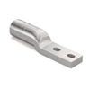 Unclassified - 6308-CCAL750N-ND - DigiKey