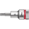 Sockets, Handles - 5627-05003822001-ND - DigiKey