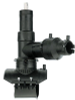 Fittings - Saddles - 193155151 - Georg Fischer Piping Systems Ltd