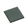 DSP (Digital Signal Processors) -- 296-24844-5-ND - Image