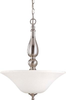 Pendants-Bowl Style - 29361 - Light Center (The)