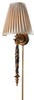 Sconces-Wall Torchieres - 604295 - Light Center (The)