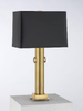 Lamps-Accent Lamps - 331467 - Light Center (The)