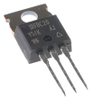 MOSFETs - 5429490 - RS Components, Ltd.