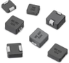 Surface Mount Inductors - 484315 - RS Components, Ltd.