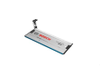 Linear Guide Rails - 2803702 - RS Components, Ltd.