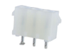 PCB Headers - 665820 - RS Components, Ltd.