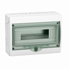 Back Boxes - 2727416 - RS Components, Ltd.