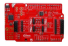 Sensor Development Tools - 2343016 - RS Components, Ltd.