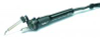 Soldering Irons - 2674599 - RS Components, Ltd.