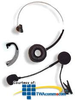 Smith Corona Classic Convertible Headset - P12230 - TelephoneStuff.com