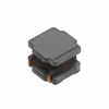SMD 1UH 4.3A 9 MOHM Inductor and Choke - 71-LQH6PPN1R0N43L - ERSAELECTRONICS PTE. LTD.