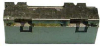 1.7475GHZ EMI RFI Filter - 846-CER0242A - ERSAELECTRONICS PTE. LTD.