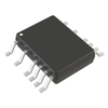 Buck 500MA Step-Down DC-DC Converter IC - 739-LTC3630IMSE#TRPBF - ERSAELECTRONICS PTE. LTD.