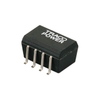 DC-DC Converter IC - 922-TSM1215S - ERSAELECTRONICS PTE. LTD.