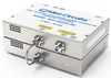 30 GHz High Power Signal Generator, -38 to +27 dBm, 50Ω - SSG-30GHP-RC - Mini-Circuits