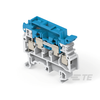 Din Rail, Channel - 17-1SNA115659R0700-ND - DigiKey