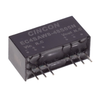 DC DC Converters - 2034-EC4SAW8-48S05N-ND - DigiKey