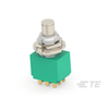 Pushbutton Switches - 1111-MPG306F-ND - DigiKey