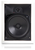 Home Audio, In-Wall Speaker - CS 285 - Boston Acoustics, Inc.