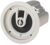 Compact Series 5.25