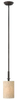 4547RB Mini Pendants-Rod - 618925 - Capital Lighting, Inc.