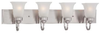 190010217 Bathroom Fixtures-Four Lights - 399384 - Capital Lighting, Inc.