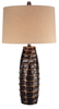 10632-0 Table Lamp - 10632-0 - Minka Group