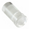Optics - Light Pipes - 492-1508-ND - DigiKey