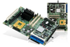 Compact Board with Intel Core 2 Duo/ Core Duo/ Celeron M Processors - PCM-9452 - Aaeon Systems Inc.