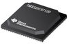 TMS320C6712D Floating-Point Digital Signal Processors - TMS320C6712DZDP150 - Texas Instruments